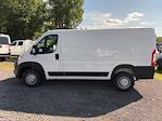 2024 Ram ProMaster 1500 Standard Roof FWD, Empty Cargo Van for sale #24BR06025 - photo 3