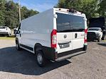 2024 Ram ProMaster 1500 Standard Roof FWD, Empty Cargo Van for sale #24BR06025 - photo 4