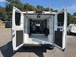 2024 Ram ProMaster 1500 Standard Roof FWD, Empty Cargo Van for sale #24BR06025 - photo 2