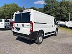 2024 Ram ProMaster 1500 Standard Roof FWD, Empty Cargo Van for sale #24BR06025 - photo 6