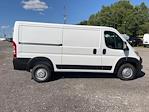 2024 Ram ProMaster 1500 Standard Roof FWD, Empty Cargo Van for sale #24BR06025 - photo 7