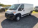 2024 Ram ProMaster 1500 Standard Roof FWD, Empty Cargo Van for sale #24BR06025 - photo 8