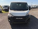 2024 Ram ProMaster 1500 Standard Roof FWD, Empty Cargo Van for sale #24BR06025 - photo 9