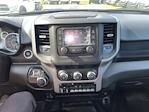 2024 Ram 3500 Crew Cab DRW 4x4, Service Truck for sale #24BR07003 - photo 11