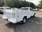 2024 Ram 3500 Crew Cab DRW 4x4, Service Truck for sale #24BR07003 - photo 2