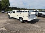 2024 Ram 3500 Crew Cab DRW 4x4, Service Truck for sale #24BR07003 - photo 5