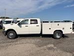 2024 Ram 3500 Crew Cab DRW 4x4, Service Truck for sale #24BR07003 - photo 6