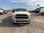 2024 Ram 3500 Crew Cab DRW 4x4, Service Truck for sale #24BR07003 - photo 8