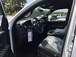 New 2024 Ram 5500 Tradesman Crew Cab 4x4 60 CA Cab Chassis for sale #24BR08012 - photo 5
