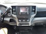 New 2024 Ram 5500 Tradesman Crew Cab 4x4 60 CA Cab Chassis for sale #24BR08012 - photo 9