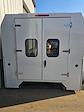 New 2024 Ram 5500 Tradesman Crew Cab 4x4 60 CA Cab Chassis for sale #24BR08012 - photo 15