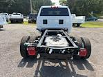 New 2024 Ram 5500 Tradesman Crew Cab 4x4 60 CA Cab Chassis for sale #24BR08012 - photo 4