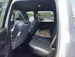 New 2024 Ram 5500 Tradesman Crew Cab 4x4 60 CA Cab Chassis for sale #24BR08012 - photo 3