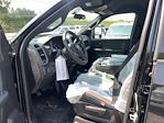 New 2024 Ram 5500 Tradesman Crew Cab 4x4 60 CA Cab Chassis for sale #24BR08015 - photo 5