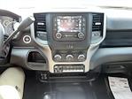 New 2024 Ram 5500 Tradesman Crew Cab 4x4 60 CA Cab Chassis for sale #24BR08015 - photo 9