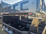 New 2024 Ram 5500 Tradesman Crew Cab 4x4 60 CA Cab Chassis for sale #24BR08015 - photo 13