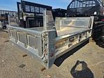 New 2024 Ram 5500 Tradesman Crew Cab 4x4 60 CA Cab Chassis for sale #24BR08015 - photo 14