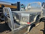 New 2024 Ram 5500 Tradesman Crew Cab 4x4 60 CA Cab Chassis for sale #24BR08015 - photo 16