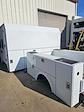 New 2024 Ram 5500 Tradesman Crew Cab 4x4 60 CA Cab Chassis for sale #24BR08015 - photo 18