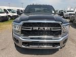 New 2024 Ram 5500 Tradesman Crew Cab 4x4 60 CA Cab Chassis for sale #24BR08015 - photo 11