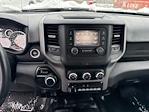 2024 Ram 3500 Crew Cab DRW 4x4, Service Truck for sale #24BR09015 - photo 14