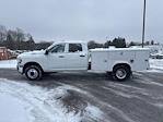 2024 Ram 3500 Crew Cab DRW 4x4, Service Truck for sale #24BR09015 - photo 6