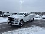 2024 Ram 3500 Crew Cab DRW 4x4, Service Truck for sale #24BR09015 - photo 7