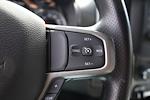 New 2024 Ram 3500 Crew Cab 4x4 Service Truck for sale #24BR09015 - photo 30