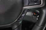 New 2024 Ram 3500 Crew Cab 4x4 Service Truck for sale #24BR09015 - photo 31