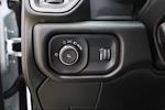 New 2024 Ram 3500 Crew Cab 4x4 Service Truck for sale #24BR09015 - photo 32