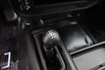 New 2024 Ram 3500 Crew Cab 4x4 Service Truck for sale #24BR09015 - photo 33