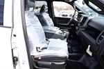 New 2024 Ram 3500 Crew Cab 4x4 Service Truck for sale #24BR09015 - photo 34