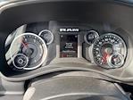 2024 Ram 3500 Crew Cab DRW 4x4, Service Truck for sale #24BR09016 - photo 12