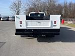 2024 Ram 3500 Crew Cab DRW 4x4, Service Truck for sale #24BR09016 - photo 4