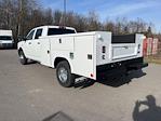 2024 Ram 3500 Crew Cab DRW 4x4, Service Truck for sale #24BR09016 - photo 5