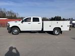 2024 Ram 3500 Crew Cab DRW 4x4, Service Truck for sale #24BR09016 - photo 6