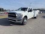 2024 Ram 3500 Crew Cab DRW 4x4, Service Truck for sale #24BR09016 - photo 7