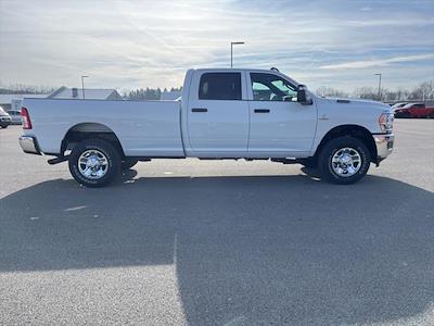 New 2024 Ram 2500 Tradesman Crew Cab 4x4 Pickup for sale #24BR12037 - photo 2