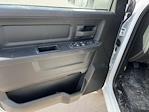 New 2024 Ram 2500 Tradesman Crew Cab 4x4 Pickup for sale #24BR12037 - photo 10