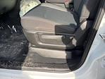 New 2024 Ram 2500 Tradesman Crew Cab 4x4 Pickup for sale #24BR12037 - photo 11