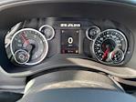 New 2024 Ram 2500 Tradesman Crew Cab 4x4 Pickup for sale #24BR12037 - photo 13