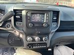 New 2024 Ram 2500 Tradesman Crew Cab 4x4 Pickup for sale #24BR12037 - photo 14
