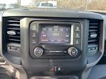 New 2024 Ram 2500 Tradesman Crew Cab 4x4 Pickup for sale #24BR12037 - photo 15