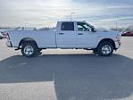 New 2024 Ram 2500 Tradesman Crew Cab 4x4 Pickup for sale #24BR12037 - photo 2