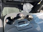 New 2024 Ram 2500 Tradesman Crew Cab 4x4 Pickup for sale #24BR12037 - photo 17