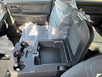 New 2024 Ram 2500 Tradesman Crew Cab 4x4 Pickup for sale #24BR12037 - photo 18