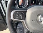 New 2024 Ram 2500 Tradesman Crew Cab 4x4 Pickup for sale #24BR12037 - photo 19