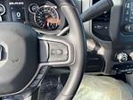 New 2024 Ram 2500 Tradesman Crew Cab 4x4 Pickup for sale #24BR12037 - photo 20