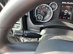 New 2024 Ram 2500 Tradesman Crew Cab 4x4 Pickup for sale #24BR12037 - photo 21