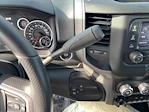 New 2024 Ram 2500 Tradesman Crew Cab 4x4 Pickup for sale #24BR12037 - photo 22